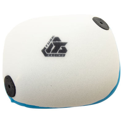 Tusk KTM 85sx Air Filter